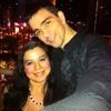 aceandrich